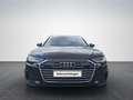 Audi A6 55 2.0 TFSI e quattro Avant sport Grau - thumbnail 3