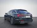 Audi A6 55 2.0 TFSI e quattro Avant sport Grau - thumbnail 5