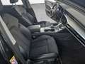 Audi A6 55 2.0 TFSI e quattro Avant sport Grau - thumbnail 14