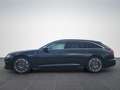 Audi A6 55 2.0 TFSI e quattro Avant sport Grau - thumbnail 4