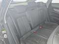Audi A6 55 2.0 TFSI e quattro Avant sport Grau - thumbnail 15