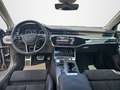 Audi A6 55 2.0 TFSI e quattro Avant sport Grau - thumbnail 19