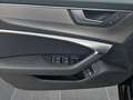Audi A6 55 2.0 TFSI e quattro Avant sport Grau - thumbnail 11
