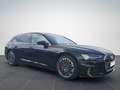 Audi A6 55 2.0 TFSI e quattro Avant sport Grau - thumbnail 9