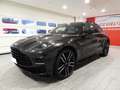 Aston Martin DBX SOLAMENTE 8.757KM – DISPONIBILITA’ IMMEDIATA - thumbnail 3