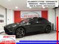 Aston Martin DBX SOLAMENTE 8.757KM – DISPONIBILITA’ IMMEDIATA - thumbnail 1