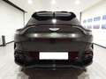 Aston Martin DBX SOLAMENTE 8.757KM – DISPONIBILITA’ IMMEDIATA - thumbnail 5