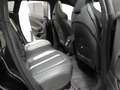 Aston Martin DBX SOLAMENTE 8.757KM – DISPONIBILITA’ IMMEDIATA - thumbnail 11