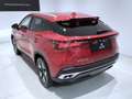 Omoda 5 1.6 Premiun 145 Rojo - thumbnail 8