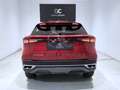 Omoda 5 1.6 Premiun 145 Rojo - thumbnail 7