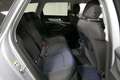 Audi A6 Avant 40 2.0 TDI quattro Hybrid S t.Business Sport Silber - thumbnail 9
