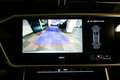 Audi A6 Avant 40 2.0 TDI quattro Hybrid S t.Business Sport Silber - thumbnail 11