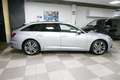 Audi A6 Avant 40 2.0 TDI quattro Hybrid S t.Business Sport Silber - thumbnail 3