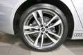 Audi A6 Avant 40 2.0 TDI quattro Hybrid S t.Business Sport Silber - thumbnail 13