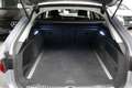Audi A6 Avant 40 2.0 TDI quattro Hybrid S t.Business Sport Silber - thumbnail 12