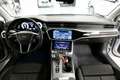 Audi A6 Avant 40 2.0 TDI quattro Hybrid S t.Business Sport Silber - thumbnail 6