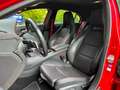 Mercedes-Benz A 250 Sport l Dealer onderhouden l Apple Carplay Piros - thumbnail 7