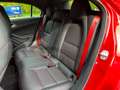 Mercedes-Benz A 250 Sport l Dealer onderhouden l Apple Carplay Piros - thumbnail 9