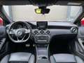 Mercedes-Benz A 250 Sport l Dealer onderhouden l Apple Carplay Rood - thumbnail 6