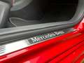 Mercedes-Benz A 250 Sport l Dealer onderhouden l Apple Carplay Červená - thumbnail 14