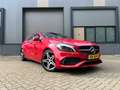 Mercedes-Benz A 250 Sport l Dealer onderhouden l Apple Carplay crvena - thumbnail 1