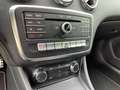Mercedes-Benz A 250 Sport l Dealer onderhouden l Apple Carplay Piros - thumbnail 8
