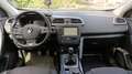 Renault Kadjar 1.2 TCe 130 Zen Blanc - thumbnail 11