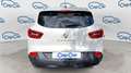 Renault Kadjar 1.2 TCe 130 Zen Blanc - thumbnail 3