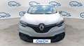 Renault Kadjar 1.2 TCe 130 Zen Blanc - thumbnail 5