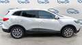 Renault Kadjar 1.2 TCe 130 Zen Blanc - thumbnail 4