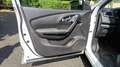 Renault Kadjar 1.2 TCe 130 Zen Blanc - thumbnail 7