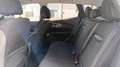 Renault Kadjar 1.2 TCe 130 Zen Blanc - thumbnail 9