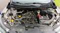 Renault Kadjar 1.2 TCe 130 Zen Blanc - thumbnail 15