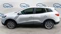 Renault Kadjar 1.2 TCe 130 Zen Blanc - thumbnail 2
