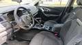 Renault Kadjar 1.2 TCe 130 Zen Blanc - thumbnail 8