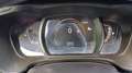 Renault Kadjar 1.2 TCe 130 Zen Blanc - thumbnail 12
