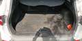 Renault Kadjar 1.2 TCe 130 Zen Blanc - thumbnail 14