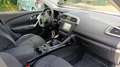 Renault Kadjar 1.2 TCe 130 Zen Blanc - thumbnail 10