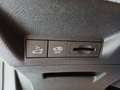 Peugeot 3008 GT Hybrid 145 e-DCS6 360 Vision & Drive Assist,... Schwarz - thumbnail 17