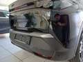 Peugeot 3008 GT Hybrid 145 e-DCS6 360 Vision & Drive Assist,... Schwarz - thumbnail 15