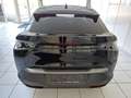 Peugeot 3008 GT Hybrid 145 e-DCS6 360 Vision & Drive Assist,... Schwarz - thumbnail 4