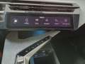 Peugeot 3008 GT Hybrid 145 e-DCS6 360 Vision & Drive Assist,... Schwarz - thumbnail 13