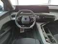 Peugeot 3008 GT Hybrid 145 e-DCS6 360 Vision & Drive Assist,... Schwarz - thumbnail 12