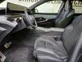 Peugeot 3008 GT Hybrid 145 e-DCS6 360 Vision & Drive Assist,... Schwarz - thumbnail 11