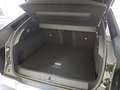 Peugeot 3008 GT Hybrid 145 e-DCS6 360 Vision & Drive Assist,... Schwarz - thumbnail 9