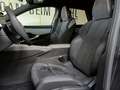 Peugeot 3008 GT Hybrid 145 e-DCS6 360 Vision & Drive Assist,... Schwarz - thumbnail 22