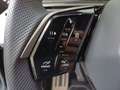 Peugeot 3008 GT Hybrid 145 e-DCS6 360 Vision & Drive Assist,... Schwarz - thumbnail 21