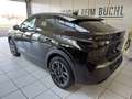 Peugeot 3008 GT Hybrid 145 e-DCS6 360 Vision & Drive Assist,... Schwarz - thumbnail 3