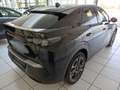 Peugeot 3008 GT Hybrid 145 e-DCS6 360 Vision & Drive Assist,... Schwarz - thumbnail 5