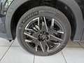Peugeot 3008 GT Hybrid 145 e-DCS6 360 Vision & Drive Assist,... Schwarz - thumbnail 6